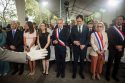 France Holocaust