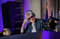 France Kavinsky Obit