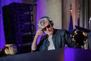 France Kavinsky Obit