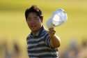 US Open Golf