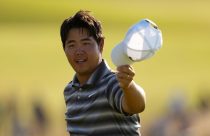 US Open Golf