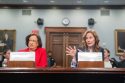 Supreme Court Congress