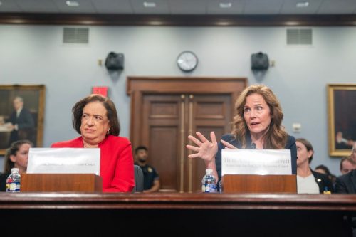 Supreme Court Congress