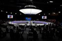 Europe-NATO-Spying