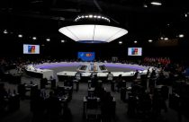 Europe-NATO-Spying
