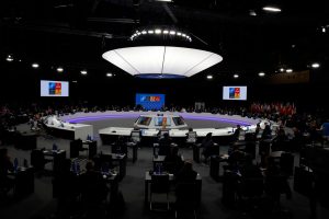 Europe-NATO-Spying