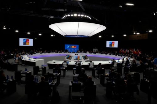 Europe-NATO-Spying