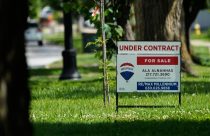 Home Sales