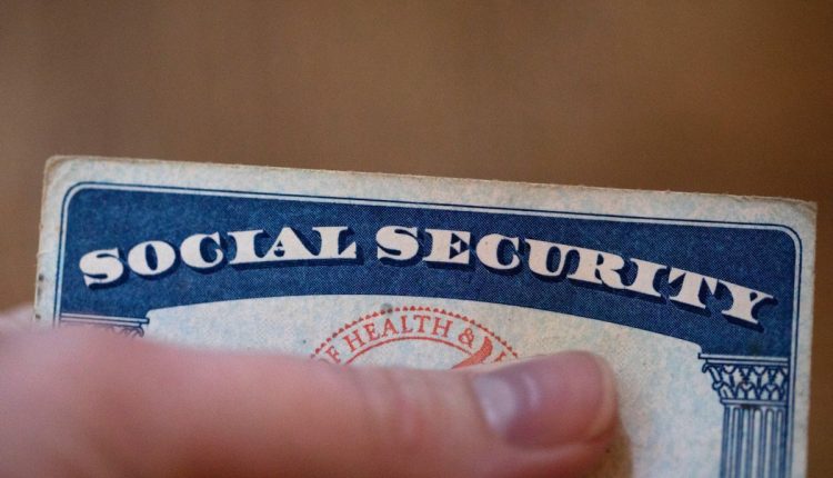 Money Matters Retirement Tool Kit