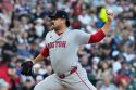 Red Sox White Sox Baseball