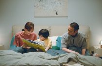 Film - Hirokazu Kore-eda