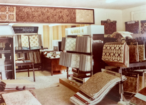 Pinnell's Archive Image