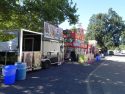 2026 Mother Lode Fair