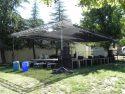 2026 Mother Lode Fair