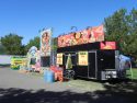 2026 Mother Lode Fair