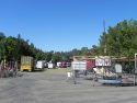 2026 Mother Lode Fair