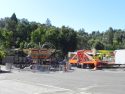 2026 Mother Lode Fair