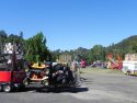 2026 Mother Lode Fair