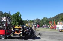 2026 Mother Lode Fair