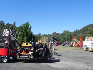 2026 Mother Lode Fair