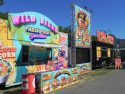 2026 Mother Lode Fair