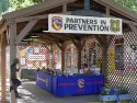 Mother Lode Fair