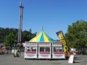 Mother Lode Fair