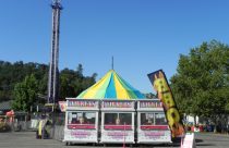 Mother Lode Fair