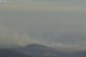 Field Fire burning in the Snelling area of J-59 in Merced County—PG&E live camera