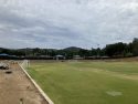 Foundation Sports Park existing soccer fields - Photo by BJ Hansen