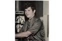 Roger Joseph Francis teach and coach at Sonora High School who passed -- SHS photo