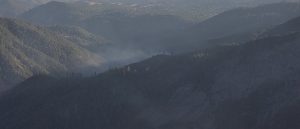 Update: Fire Near River Ranch Campground