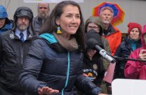 Election 2026 Alaska