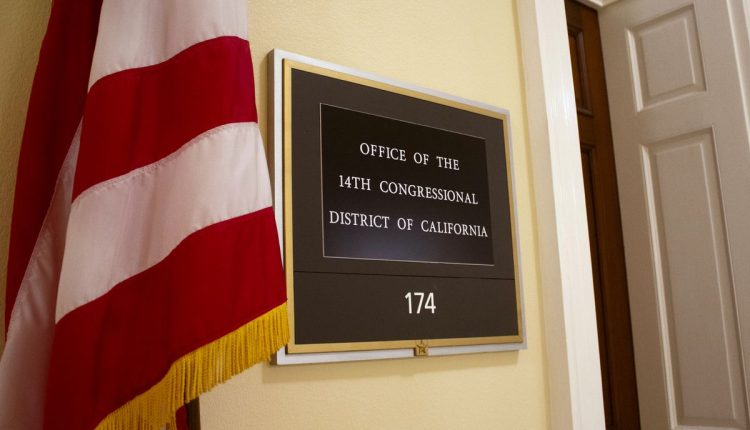 Election 2026 Decision Notes California