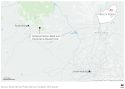 South-Africa-Mine-Map
