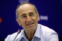 Armenia Ex President