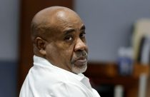 Tupac Trial