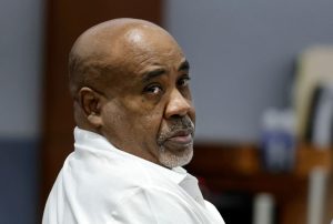 Tupac Trial