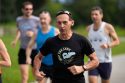 Climate Heat Marathons