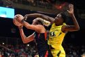 Hall of Fame Preview Basketball