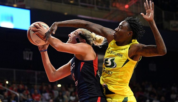 Hall of Fame Preview Basketball