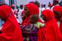Nigeria Wedding