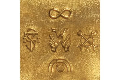 Music Review - Weezer - 3x2 for APnews.com