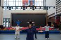 China Tibet Identity
