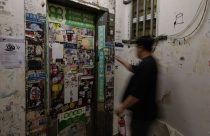 Hong Kong Independent Bookstores