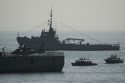 Panama US Military Excercise