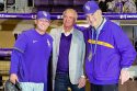 Obit Bertman