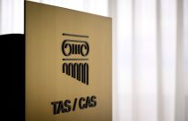 Russia-CAS