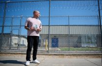 Immigration Military Families
