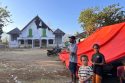 Indonesia Earthquake